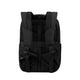 Samsonite Underseater 158244 underseater BP XS Black 1041