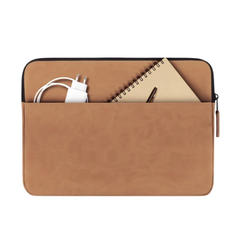 Cabaïa Laptopsleeve Sleeve 14 inch Moscow
