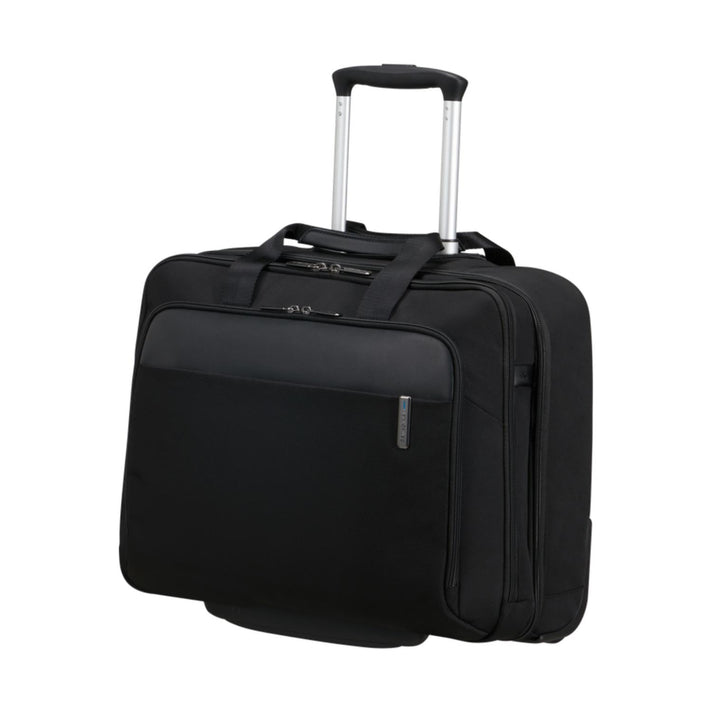 Samsonite Laptop trolley 153528  Samsonite Lsptop trolley 153528