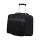 Samsonite Lsptop trolley 153528