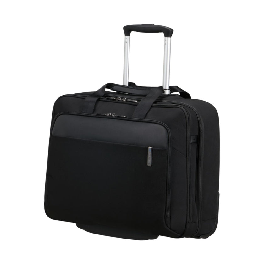 Samsonite Lsptop trolley 153528