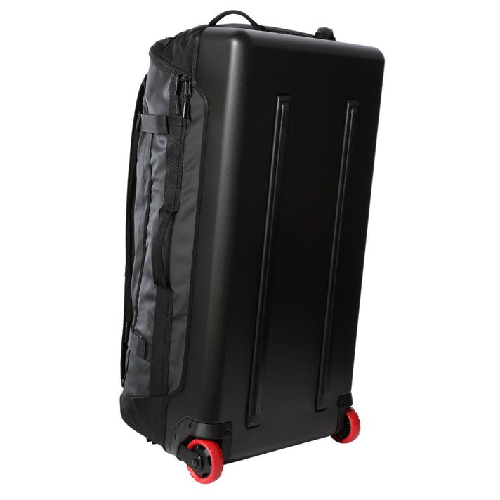 The NorthFace Reistas BC 36 Rolling Thunder160 ltr Black The NorthFace Reistas BC 36 Rolling Thunder160 ltr Black