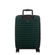 Jump Koffer STR20 55 cm Striper Dark Green