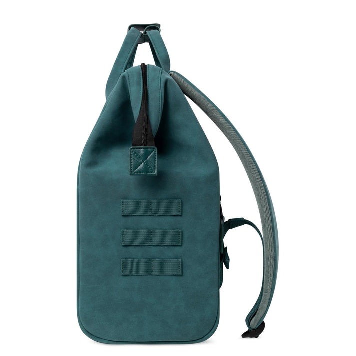 Cabaïa Rugzak Adventurer M Quepos Cabaïa Rugzak Adventurer M Quepos