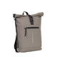 New Rebels Laptoprugzak 51.1135 New York Taupe 39