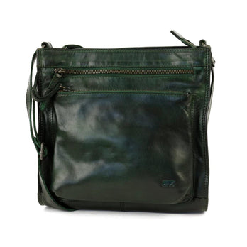 Bear Design Tas CL45169 Marissa Green Bear Design Tas CL45169 Marissa Green