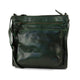 Bear Design Tas CL45169 Marissa Green