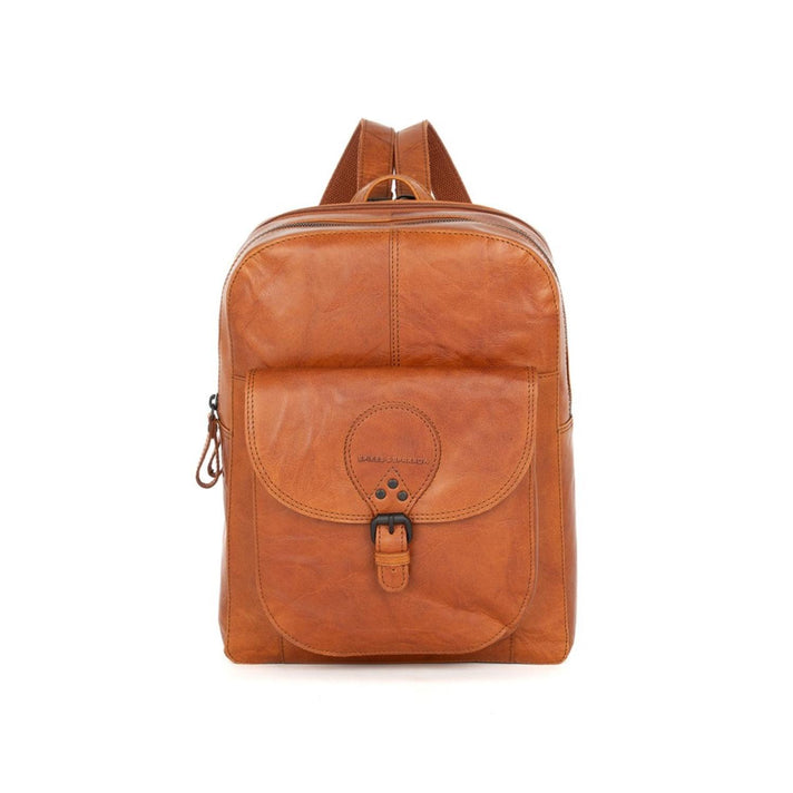 Spikes&Sparrow Rugzak 581130 May Brandy 47 Spikes&Sparrow Rugzak 581130 May Brandy 47