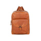 Spikes&Sparrow Rugzak 581130 May Brandy 47
