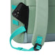 Cabaïa Rugzak Adventurer M Seville