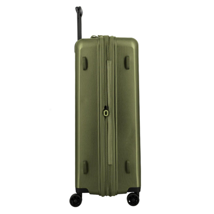 Jump Koffer TA28EX 75 cm Enaïs Olive