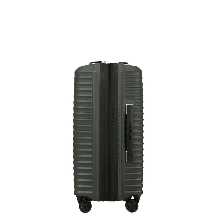 Samsonite Handbagage koffer 155314 55/20 exp Upscape Climbing Ivy 9199 Samsonite Handbagage koffer 155314 55/20 exp Upscape Climbing Ivy 9199