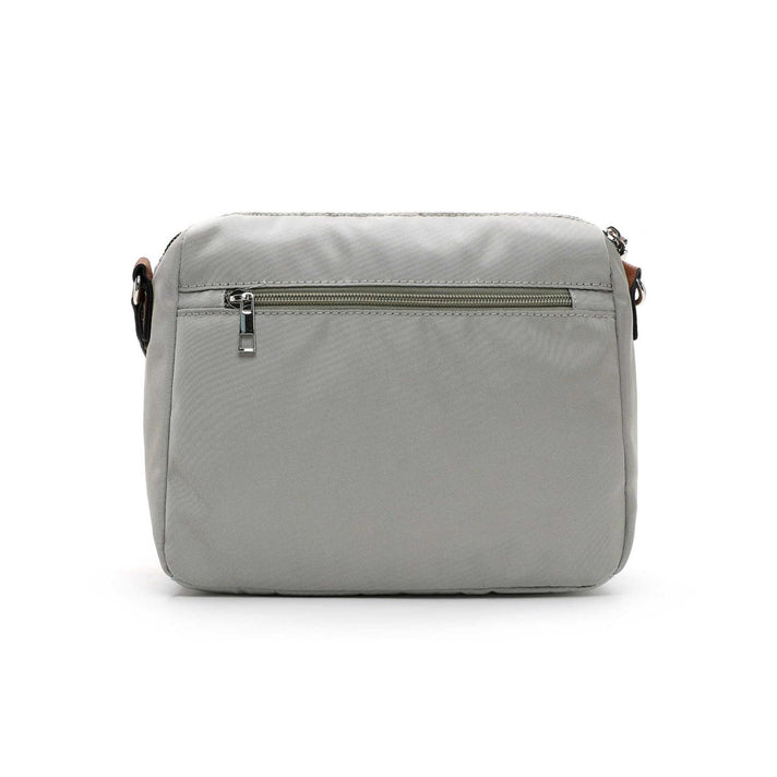 Emily & Noah Tas 65140 Esther Khaki 910 Emily & Noah Tas 65140 Esther Khaki 910