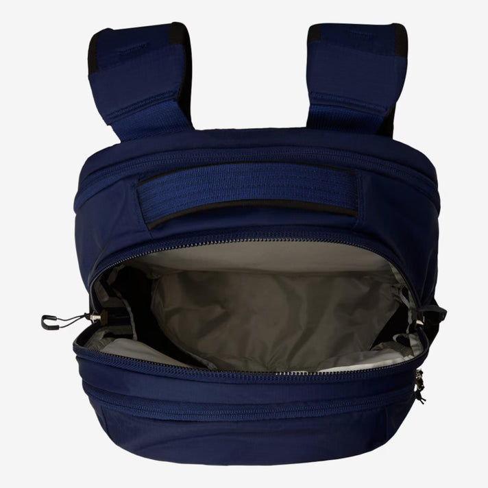 The NorthFace Rugzak Borealis Classic Navy The NorthFace Rugzak Borealis Classic Navy