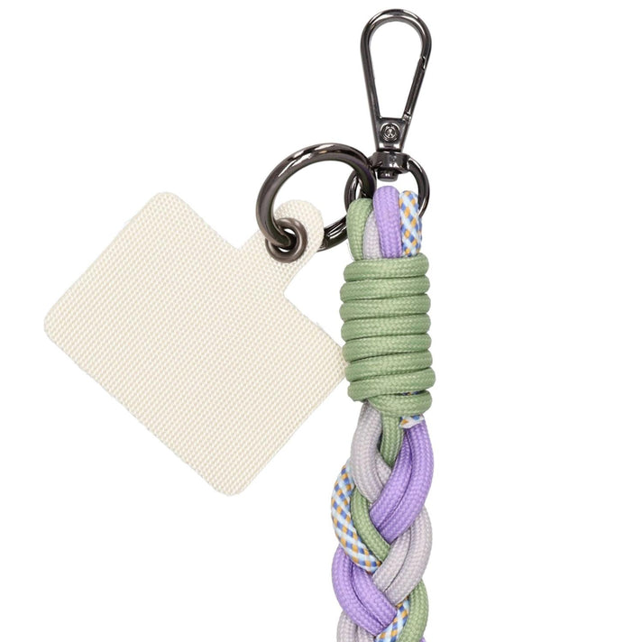 Beagles Telefoonkoord 24102 Lila 014 Beagles Telefoonkoord 24102 Lila 014