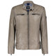 Donders 1860 Herenjas 52360 Elephant 940