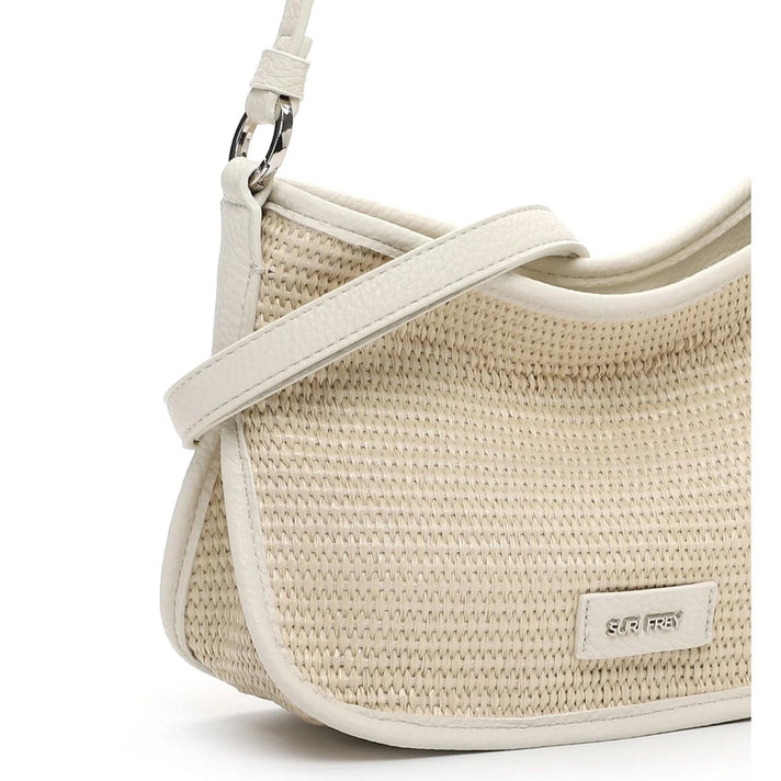 Suri Frey Tas 14672 Cady Ceramics 404 Suri Frey Tas 14672 Cady Ceramics 404
