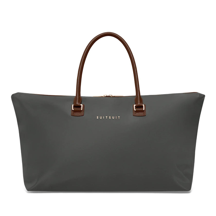 SUITSUIT Reistas BS-73103 Travel tote Atlantic Deep