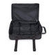 Kipling Reistas Aviana S 17294 P39 Black Noir