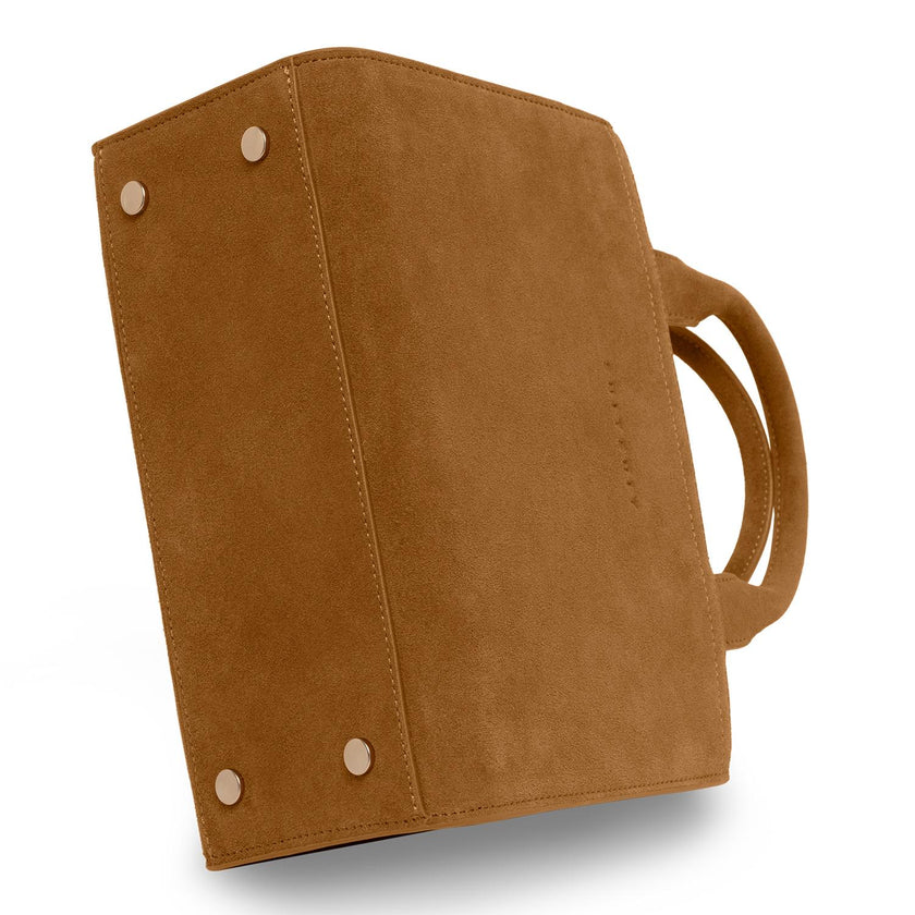 SUITSUIT Tas BS-72925 Desert sun