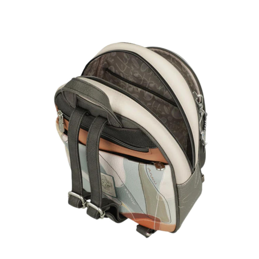 Anekke Rugtas 42805-197 197