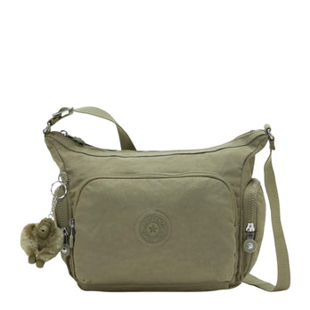 Kipling Tas Gabb S 14493 RW4 Almost Sage Kipling Tas Gabb S 14493 RW4 Almost Sage
