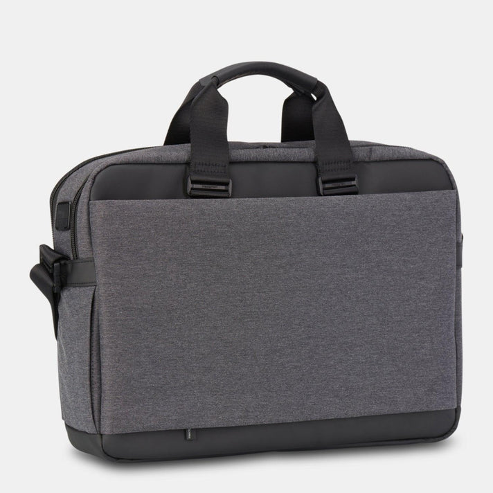 Hedgren Laptoptas HNXT08 Briefcase 15.6 Hedgren Laptoptas HNXT08 Briefcase 15.6