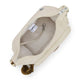 Kipling Tas Gabb S 14493 9LO Soft Sand