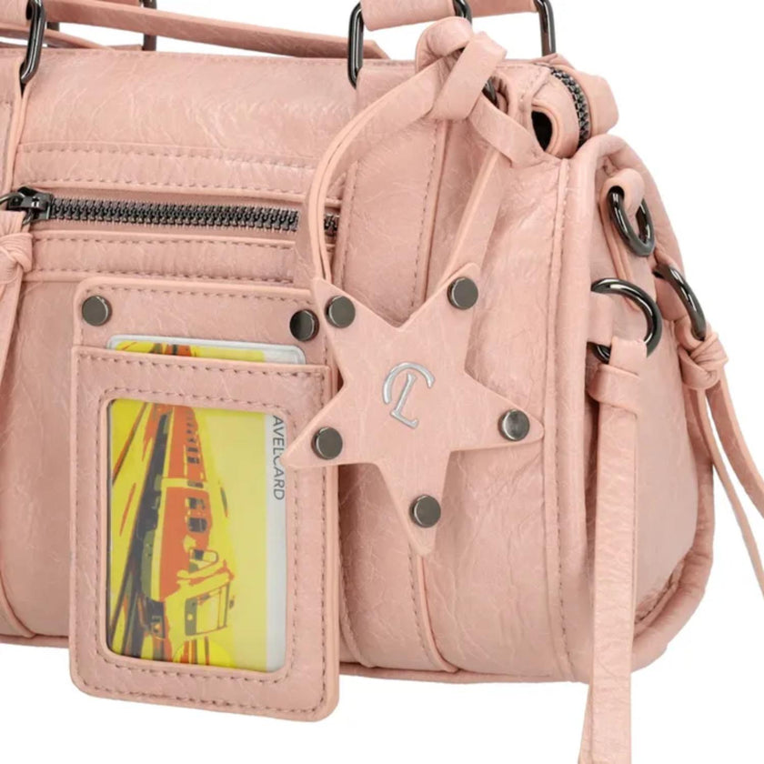 Charm Tas 25403 Berlin Oudroze 072