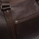 Chesterfield Reistas C20.0061 Rivaro Bruin 01
