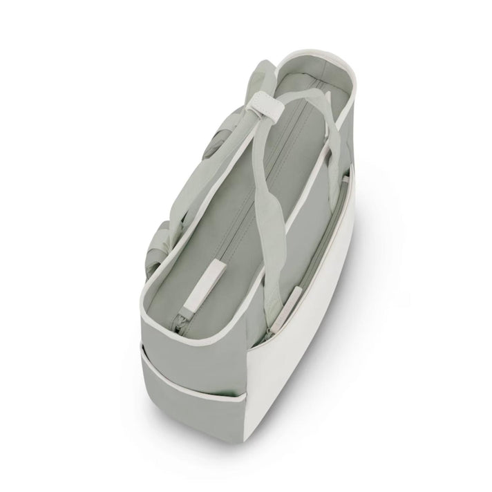 Kapten & Son Verzorgingsrugzak Lindby Diaper Muted Sage Kapten & Son Verzorgingsrugzak Lindby Diaper Muted Sage