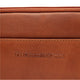 Chesterfield Tas C48.1360 Ellon Cognac 31