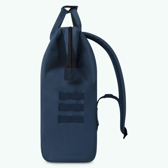 Cabaïa Rugzak Adventurer L Reykjavik Cabaïa Rugzak Adventurer L Reykjavik