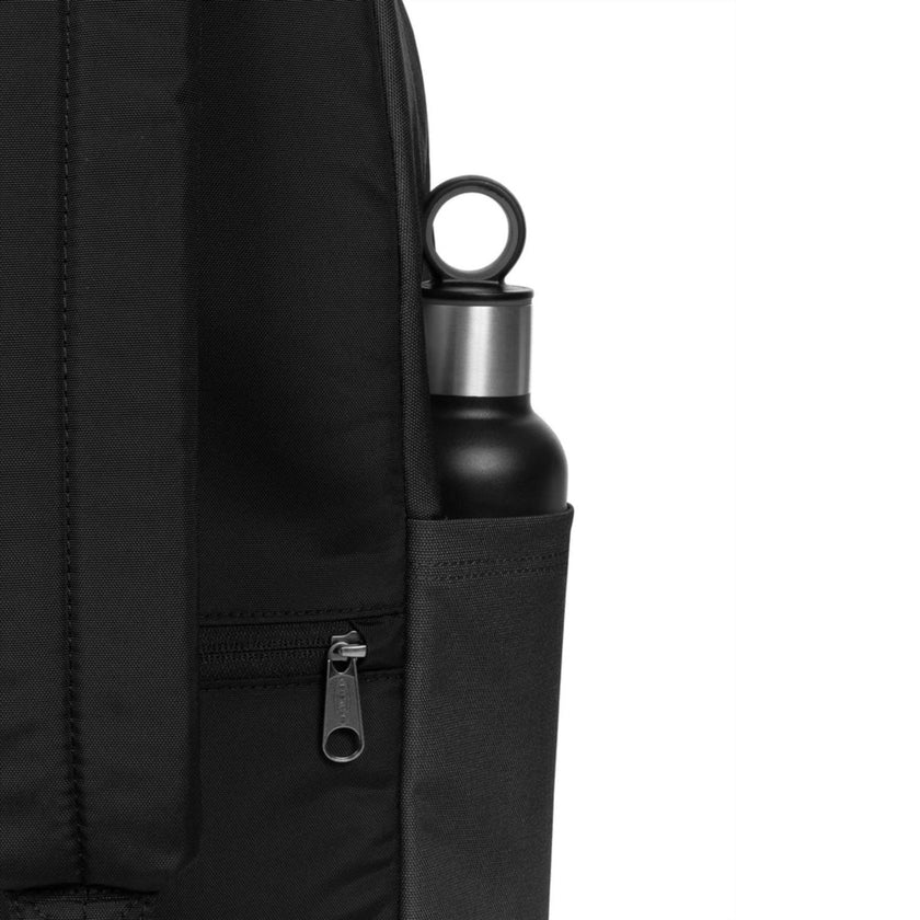 Eastpak Rugzak Day Pak'r Pro Ek0A5BNS Black 008