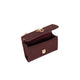 Valentino Tas VBSA9003CAM Divina Bordeaux 069