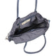 Bear Design Tas CP1657 Binni Navy Blue