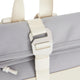 New Rebels Rugzak 51.1474 Los Angeles Beige 53
