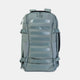 Hedgren Reisrugzak HCMBY10 Trip L Grey Green 059