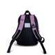 Little Legends Rugzak LL2011 Backpack L Milagros Heart Lila 10