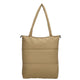 Beagles Shopper 21158* Calvia Taupe 016