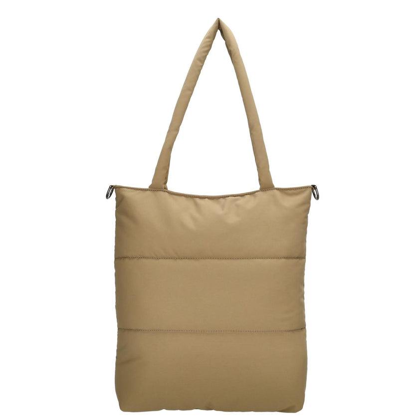 Beagles Shopper 21158* Calvia Taupe 016