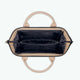 Cabaïa Tas Crossbody M Luxor
