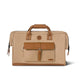Cabaïa Reistas Duffle bag TU Kuala Lumpur