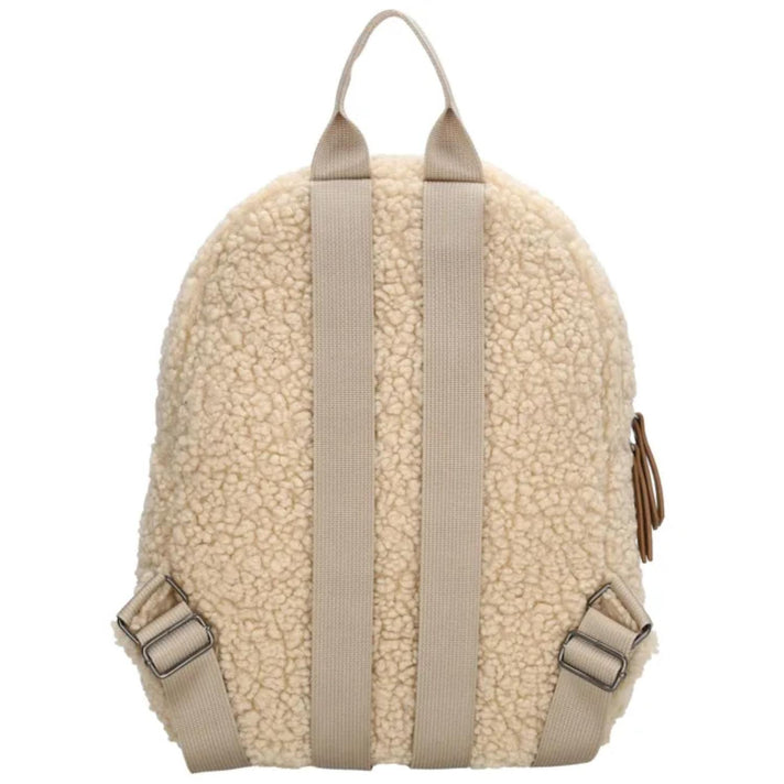 Beagles Rugtas 22796 Navarra Creme 138 Beagles Rugtas 22796 Navarra Creme 138