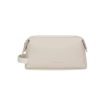 Kapten & Son Toilettas Windsor Sandstone Kapten & Son Toilettas Windsor Sandstone