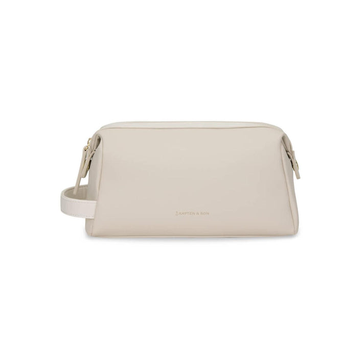 Kapten & Son Toilettas Windsor Sandstone Kapten & Son Toilettas Windsor Sandstone