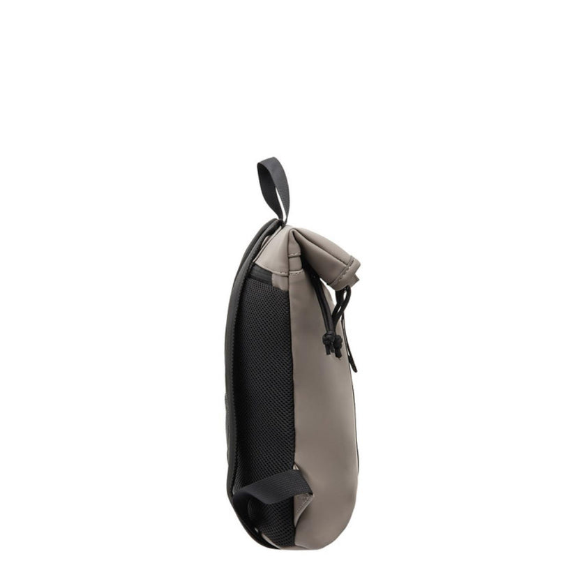New Rebels Rugzak 51.1255 Los Angeles Taupe 39