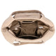 Hide & Stitches Tas 24663 Brazos Zand 031