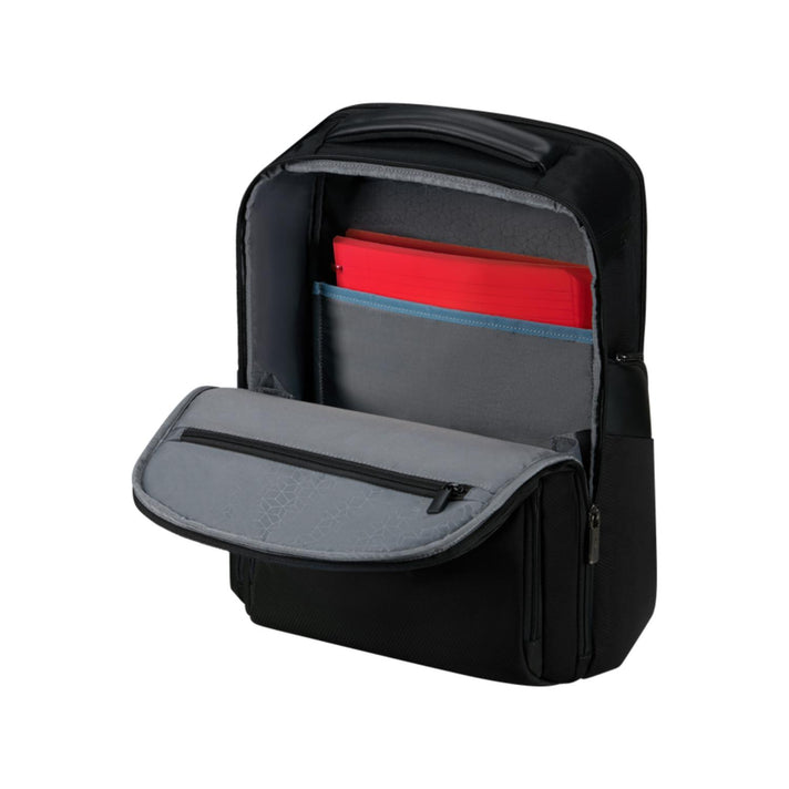 Samsonite Laptop Rugzak 153522 Backpack Samsonite Laptop Rugzak 153522 Backpack