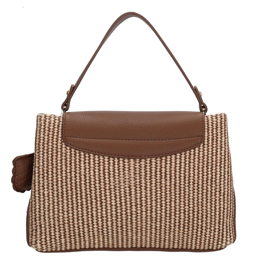 Charm Tas 25347 Santorini Bruin 006